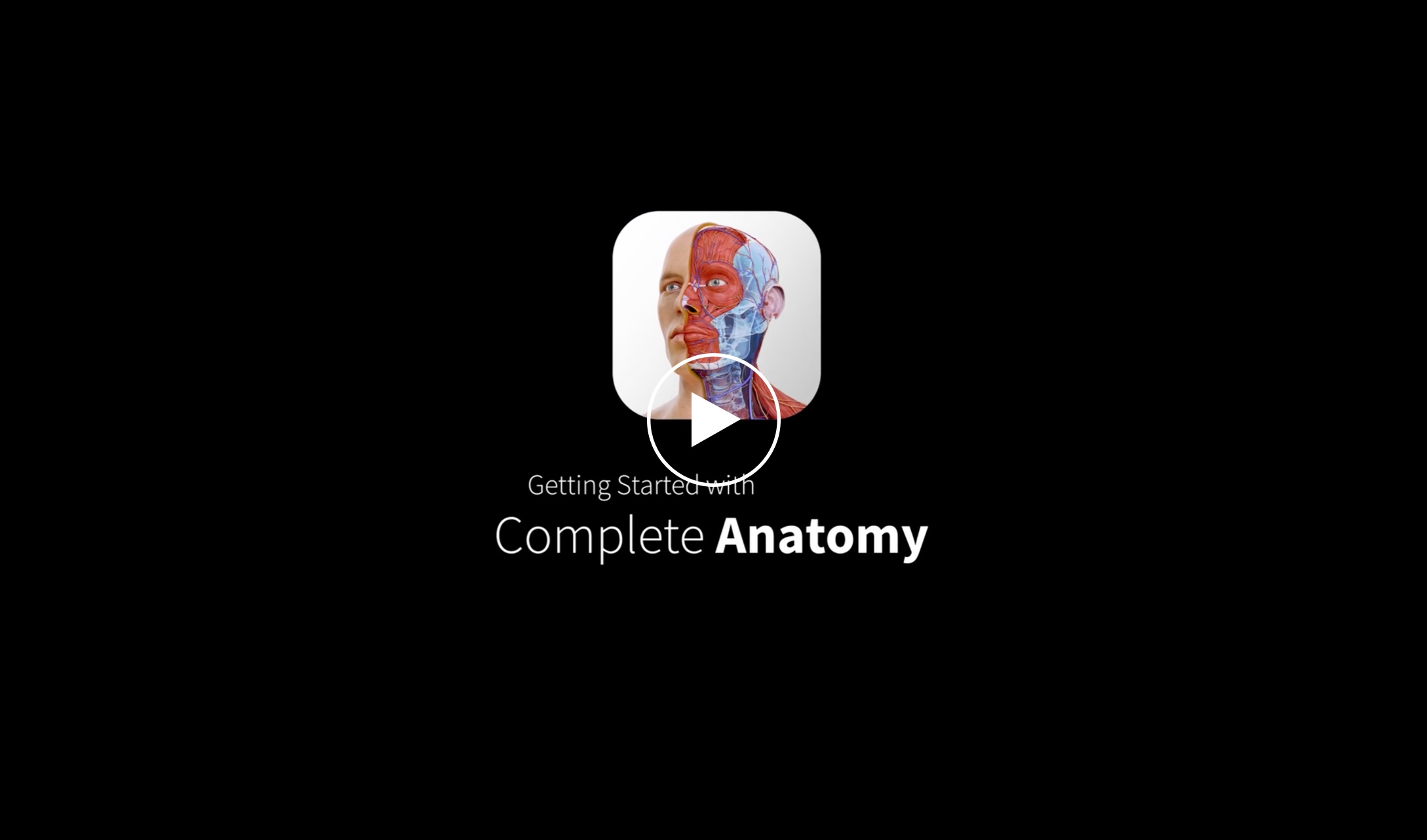 3d4medical download complete anatomy