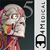 essential anatomy 5