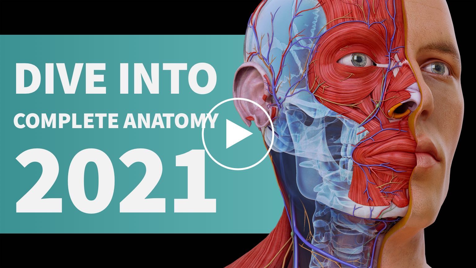 complete anatomy mac download